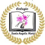 logo_santa_angela